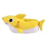 Botosi De Casa Baby Shark 29-30 EU fotografia produsului View 3 S