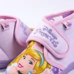 Botosi De Casa Disney Princess 28 fotografia produsului View 5 S