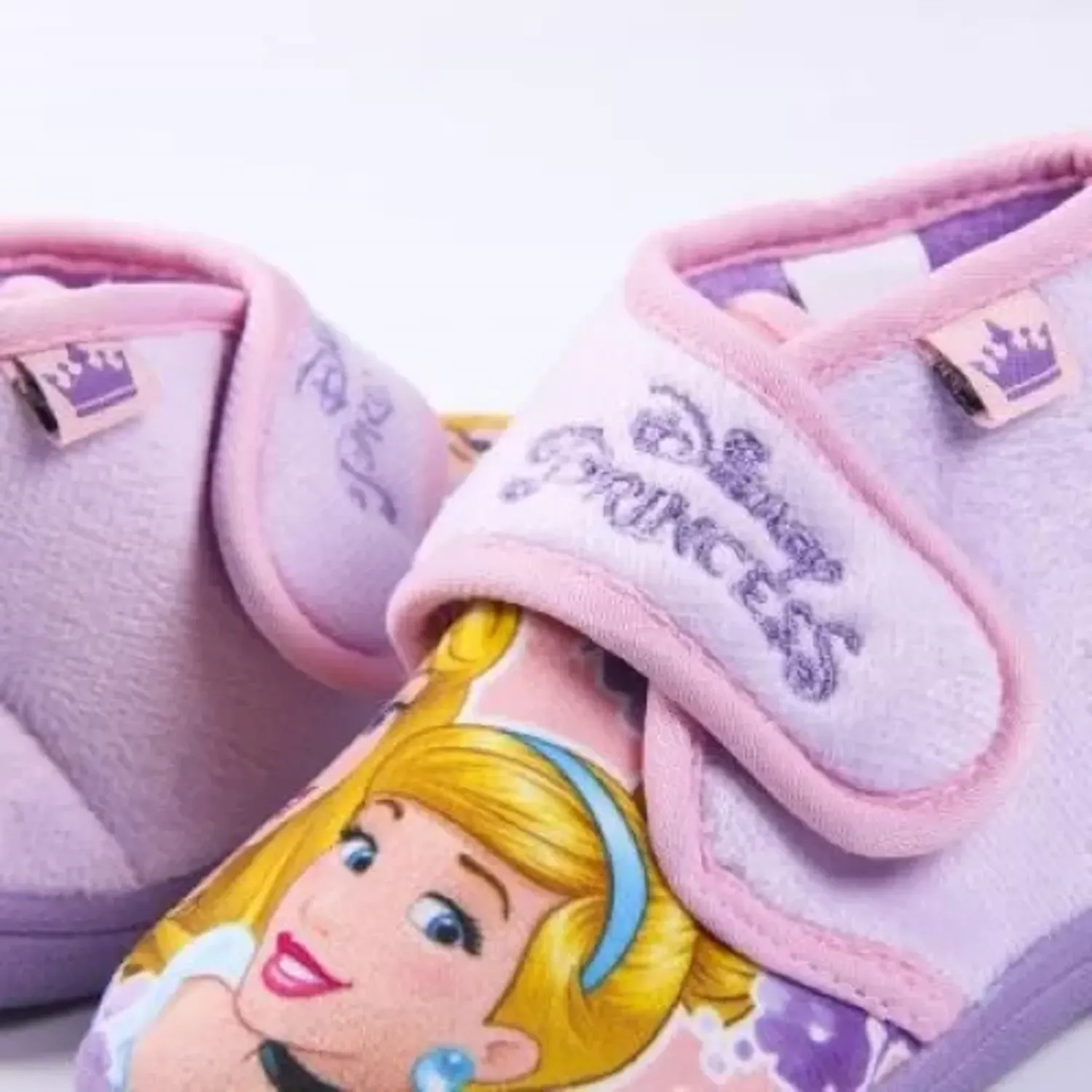 Botosi De Casa Disney Princess 28 fotografia produsului View 5 L