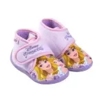 Botosi De Casa Disney Princess 28 fotografia produsului