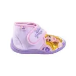 Botosi De Casa Disney Princess 28 fotografia produsului View 2 S