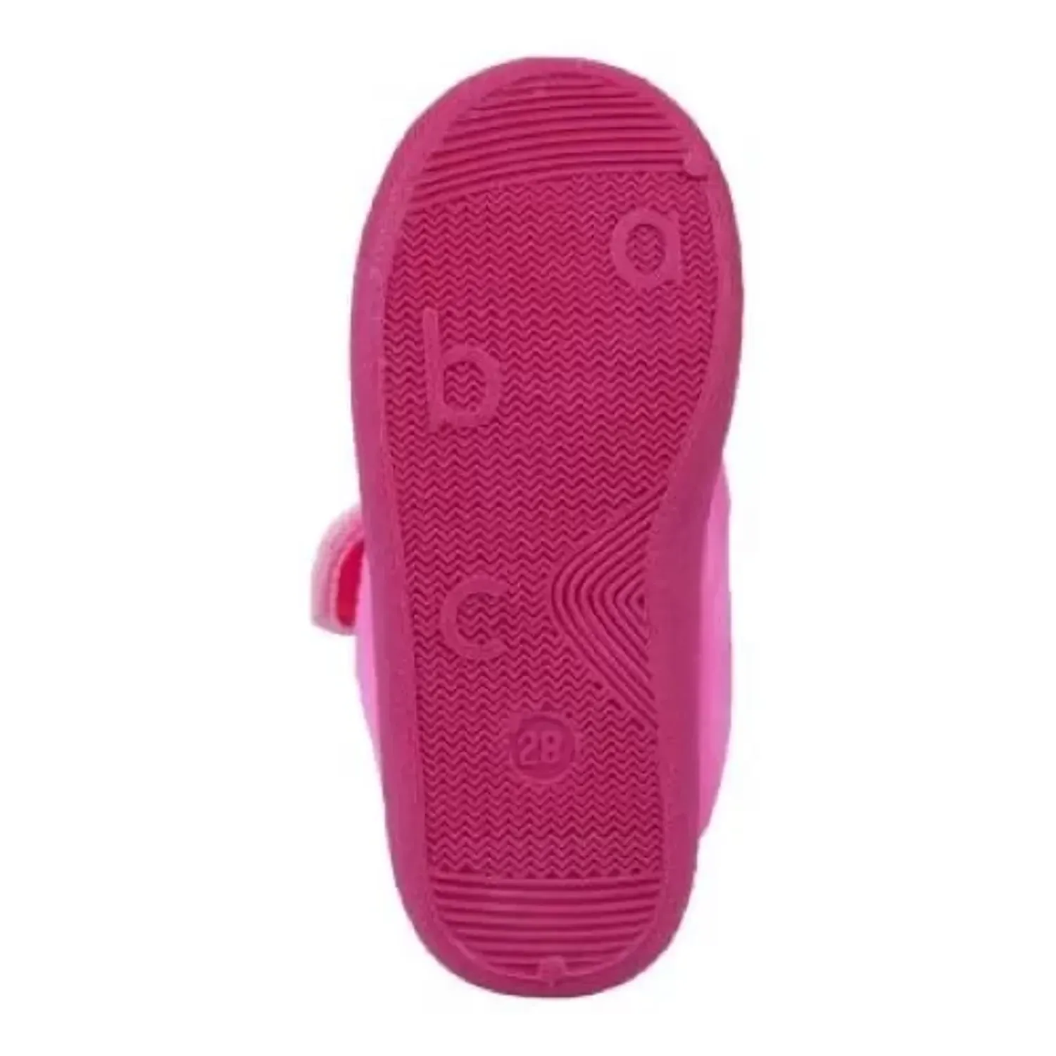 Botosi De Casa Peppa Pig 26 EU fotografia produsului View 4 L