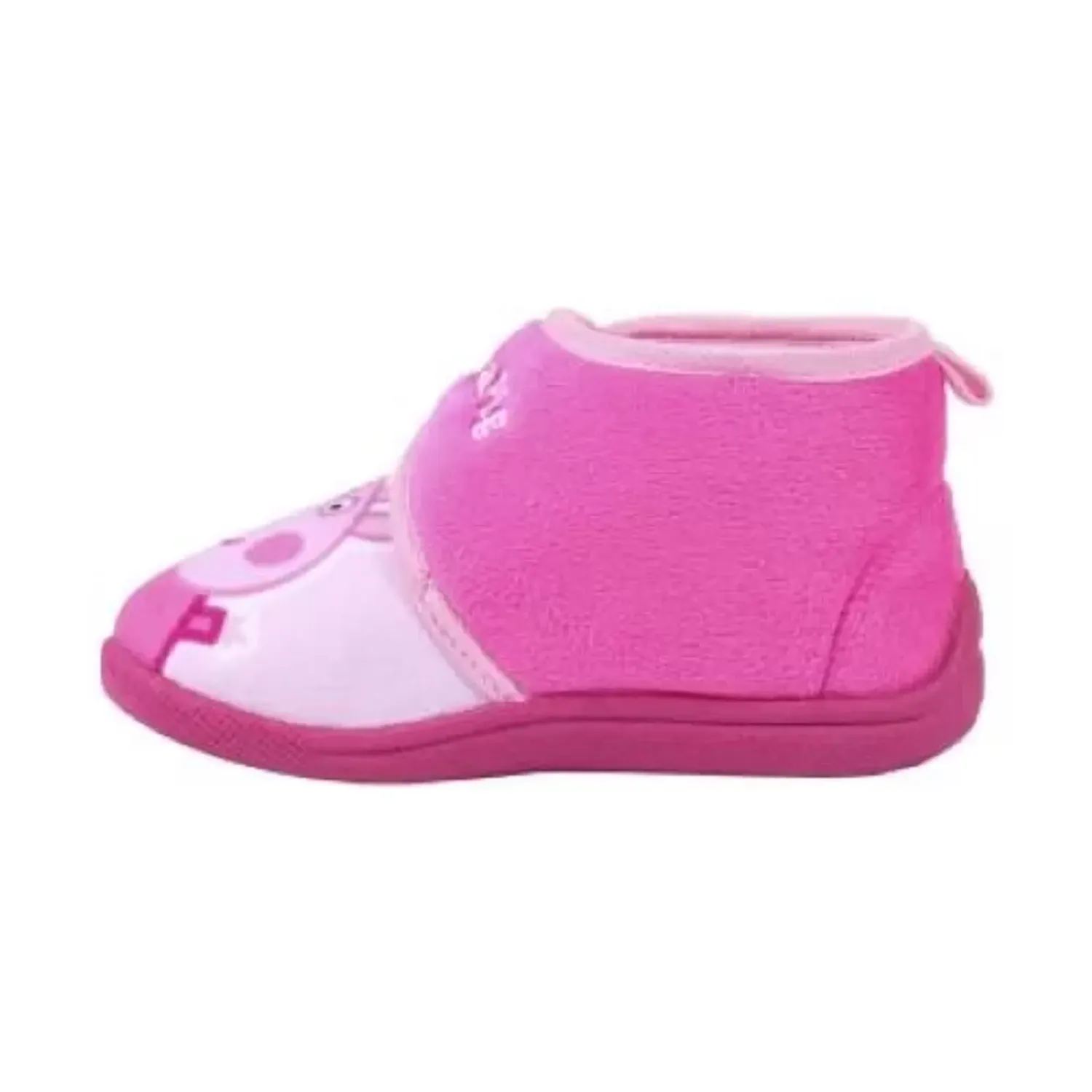 Botosi De Casa Peppa Pig 26 EU fotografia produsului View 3 L