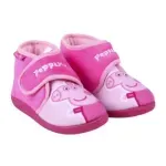 Botosi De Casa Peppa Pig 25 EU fotografia produsului