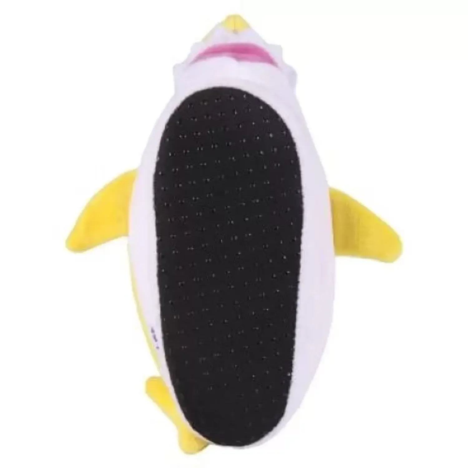 Botosi De Casa Baby Shark 27-28 EU fotografia produsului View 4 L
