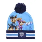 Set Caciula Si Manusi, Paw Patrol fotografia produsului View 2 S
