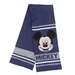 Set Caciula, Manusi Si Fular, Mickey Mouse Multicolor fotografia produsului View 5 S