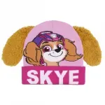 Caciula Paw Patrol Skye, Roz fotografia produsului
