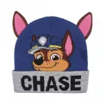 Caciula Paw Patrol Chase, Albastru fotografia produsului