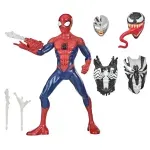 Figurina, Marvel,  Spider-man Maximum Venom 3 In1, 30cm fotografia produsului