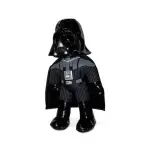 Figurina Darth Vader Star Wars 60 cm fotografia produsului