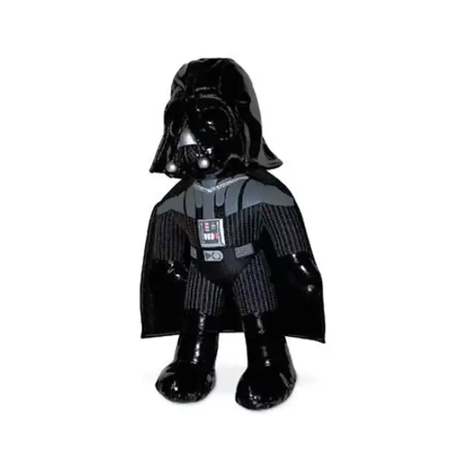 Figurina Darth Vader Star Wars 60 cm fotografia produsului
