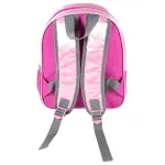 Rucsac, Cerda, LOL Surprise 3D 31cm fotografia produsului View 2 S