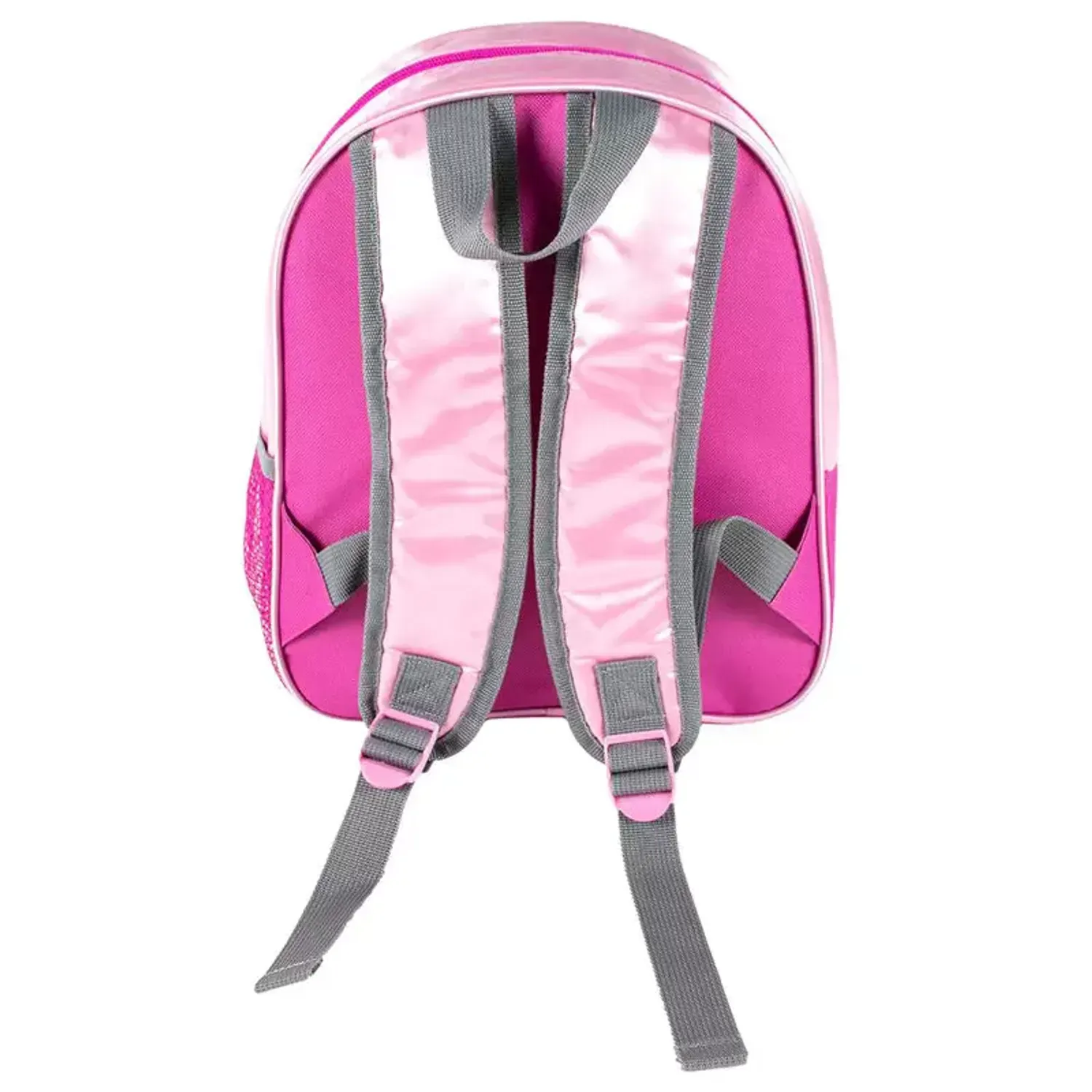 Rucsac, Cerda, LOL Surprise 3D 31cm fotografia produsului View 2 L