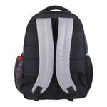 Rucsac Cerda Marvel Avengers cu buzunar frontal, 32x42x15 cm fotografia produsului View 14 S