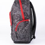Rucsac Cerda Marvel Avengers cu buzunar frontal, 32x42x15 cm fotografia produsului View 9 S