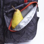 Rucsac Cerda Marvel Avengers cu buzunar frontal, 32x42x15 cm fotografia produsului View 2 S