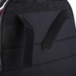 Rucsac Cerda Marvel Avengers cu buzunar frontal, 32x42x15 cm fotografia produsului View 5 S