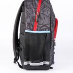 Rucsac Cerda Marvel Avengers cu buzunar frontal, 32x42x15 cm fotografia produsului View 10 S