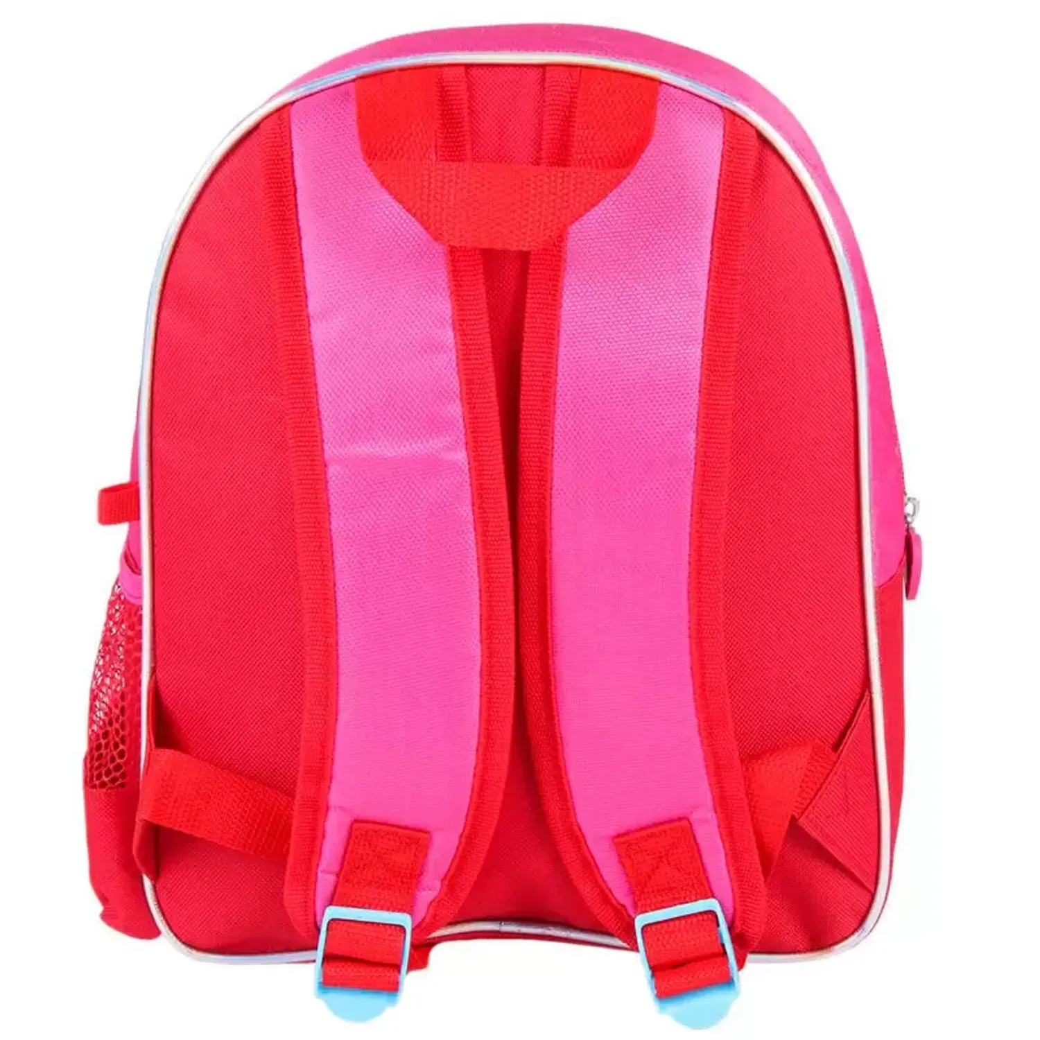 Rucsac, Cerda, Peppa Pig 3D 31cm fotografia produsului View 2 L