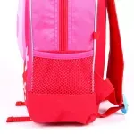 Rucsac, Cerda, Peppa Pig 3D 31cm fotografia produsului View 4 S
