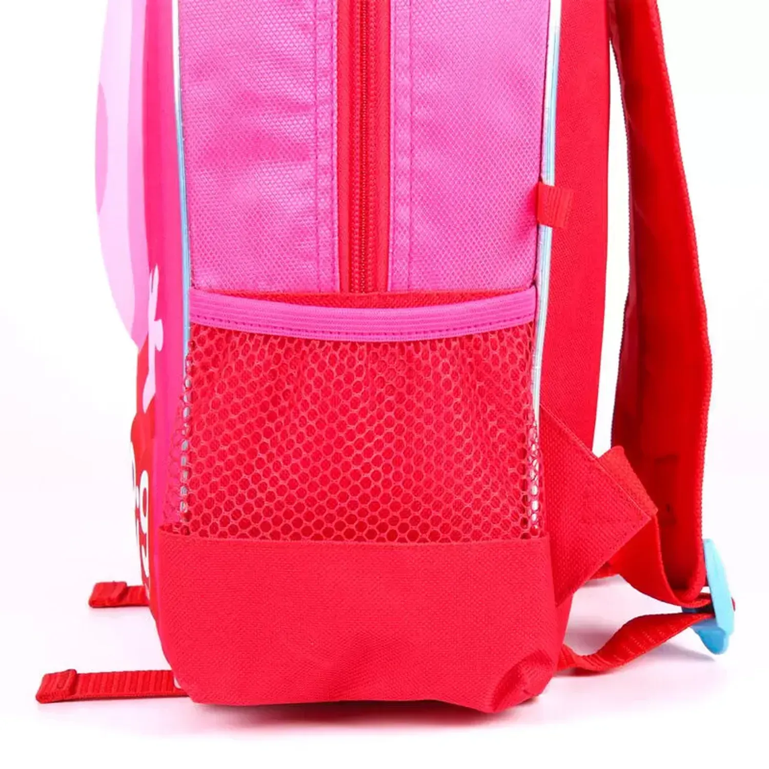 Rucsac, Cerda, Peppa Pig 3D 31cm fotografia produsului View 4 L