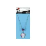 Colier Pentru Fetite, Disney Minnie Mouse 942 fotografia produsului