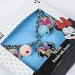 Bratara Charm Pentru Fetite, Disney Minnie Mouse fotografia produsului View 2 S