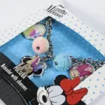 Bratara Charm Pentru Fetite, Disney Minnie Mouse fotografia produsului View 3 S