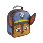 Geanta Pentru Gustare Paw Patrol 23cm fotografia produsului