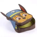Geanta Pentru Gustare Paw Patrol 23cm fotografia produsului View 9 S