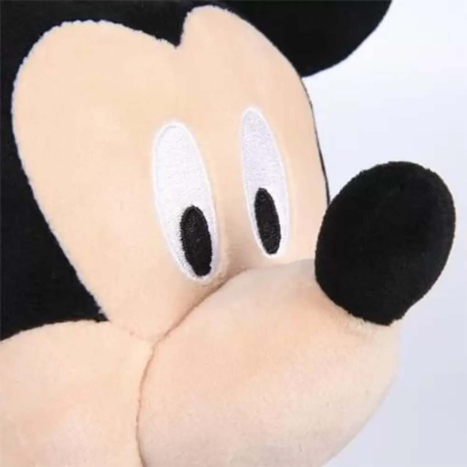 Rucsac Disney, Mickey Mouse, Multicolor 40cm fotografia produsului View 7 L