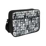 Geanta Mesager Star Wars, 30cm fotografia produsului