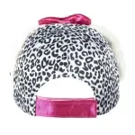 Sapca Pentru Copii LOL Surprise!, 3D, 53cm fotografia produsului View 3 S