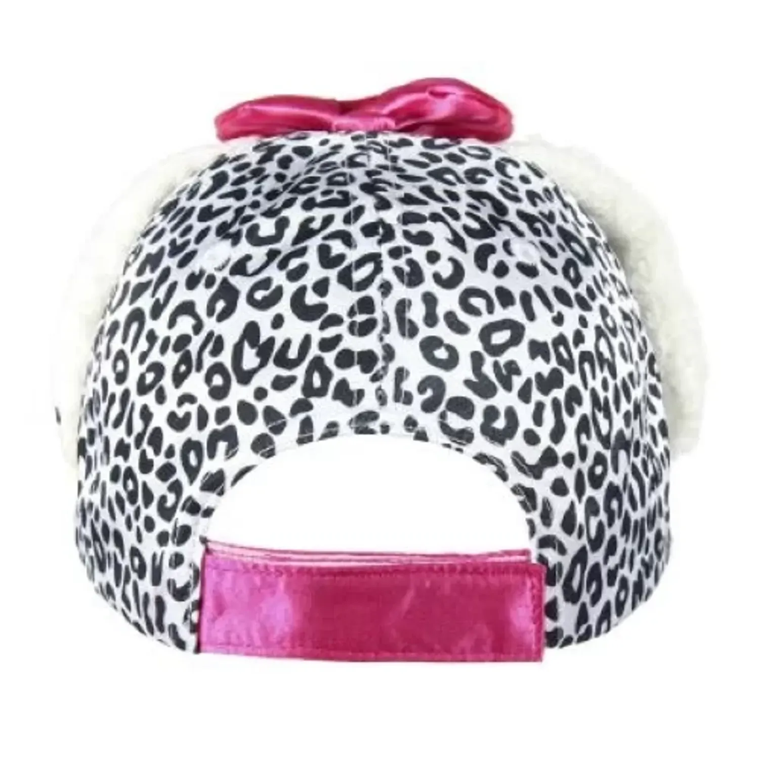 Sapca Pentru Copii LOL Surprise!, 3D, 53cm fotografia produsului View 3 L