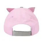 Sapca Pentru Copii LOL Surprise!, 3D Kitty Queen fotografia produsului View 2 S