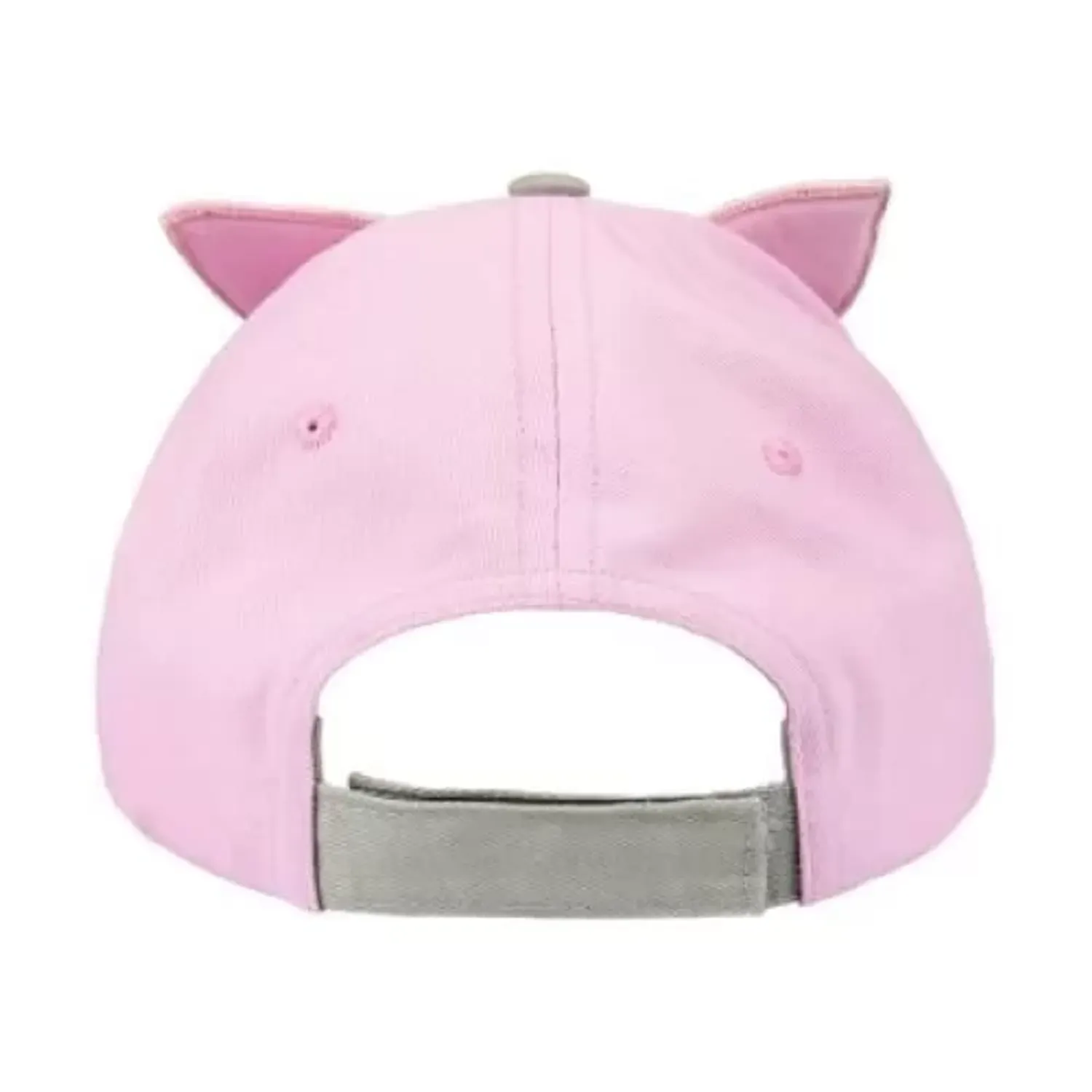 Sapca Pentru Copii LOL Surprise!, 3D Kitty Queen fotografia produsului View 2 L