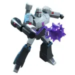 Figurina Transformers, Decepticon Megatron R.E.D. 15cm fotografia produsului View 3 S