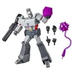 Figurina Transformers, Decepticon Megatron R.E.D. 15cm fotografia produsului View 2 S