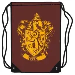 Sac Sport Harry Potter Gryffindor, 45cm fotografia produsului