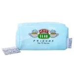 Penar Friends Central Perk Albastru fotografia produsului View 4 S