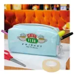 Penar Friends Central Perk Albastru fotografia produsului View 2 S