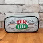 Penar Friends Central Perk Multicolor 22cm fotografia produsului View 3 S