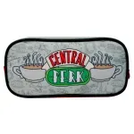 Penar Friends Central Perk Multicolor 22cm fotografia produsului