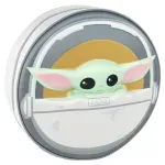 Rucsac, Cerda, Star Wars The Mandalorian Yoda Child 3D fotografia produsului