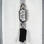 Rucsac, Cerda, Star Wars The Mandalorian Yoda Child 3D fotografia produsului View 5 S