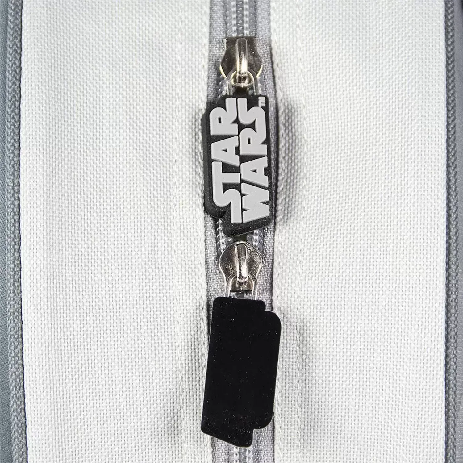Rucsac, Cerda, Star Wars The Mandalorian Yoda Child 3D fotografia produsului View 5 L