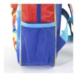 Rucsac, Cerda, 3D Power Players 31cm fotografia produsului View 7 S