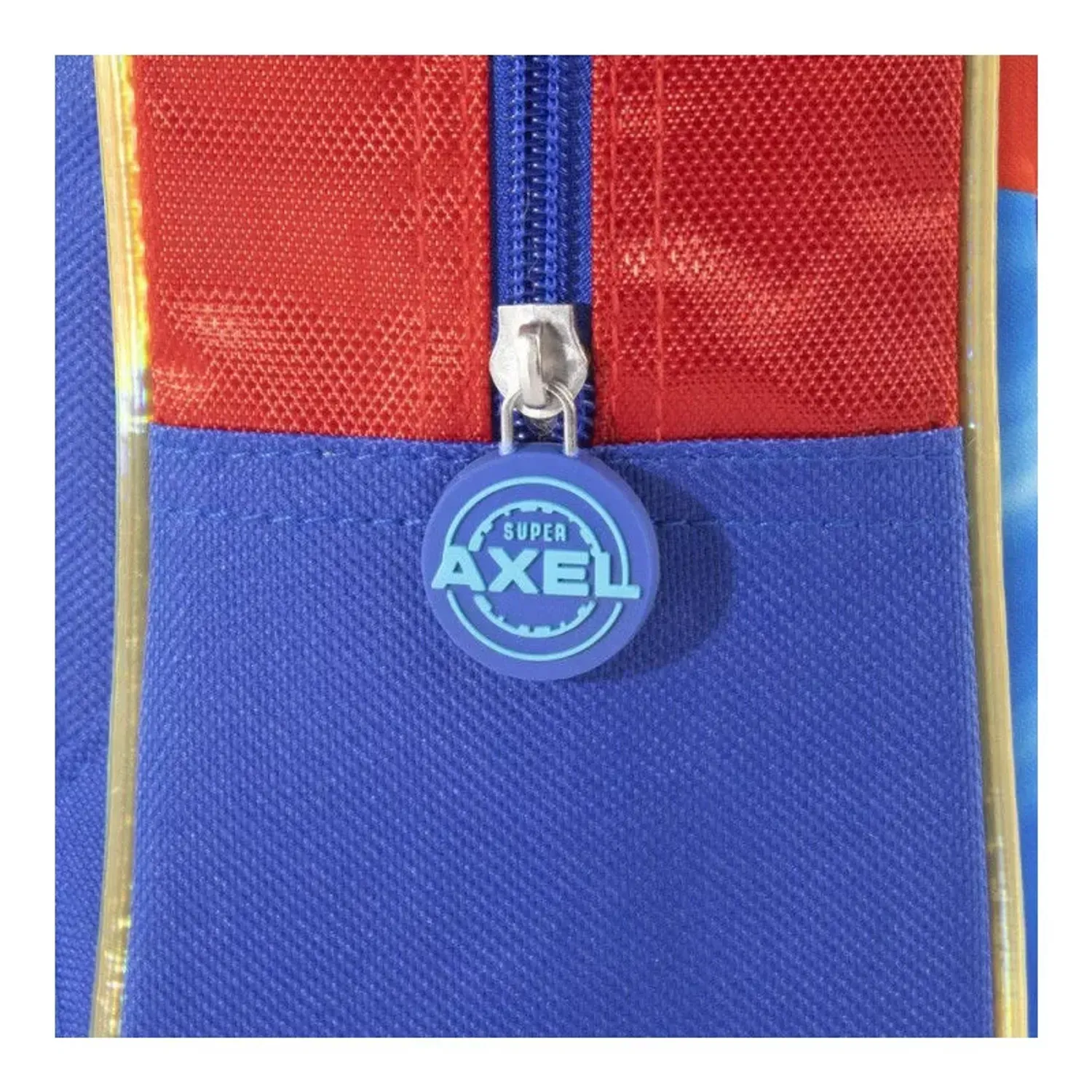 Rucsac, Cerda, 3D Power Players 31cm fotografia produsului View 8 L