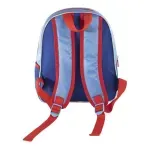 Rucsac, Cerda, 3D Power Players 31cm fotografia produsului View 2 S